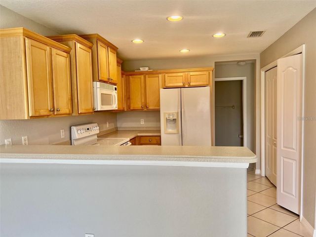 304 BEACON HARBOUR LOOP, Bradenton, FL 34212