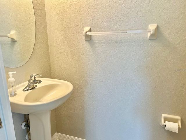 304 BEACON HARBOUR LOOP, Bradenton, FL 34212