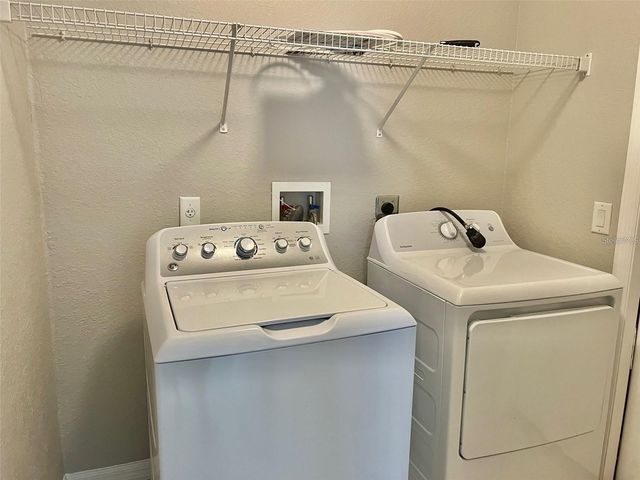 304 BEACON HARBOUR LOOP, Bradenton, FL 34212