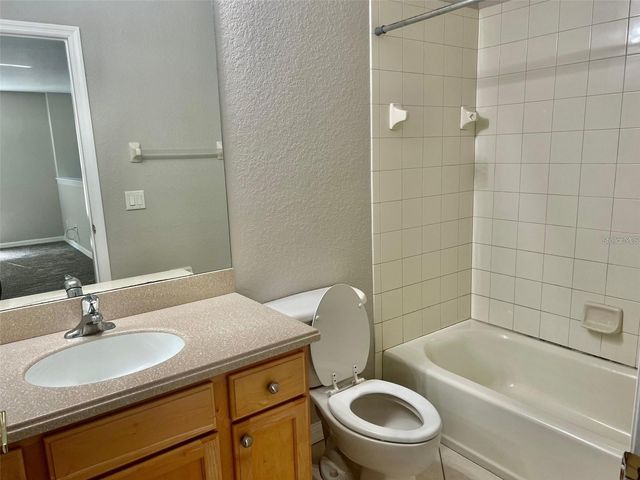 304 BEACON HARBOUR LOOP, Bradenton, FL 34212