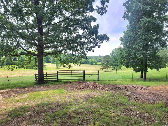 1199 "B" GR 607 RD, Beech Grove, AR 72412