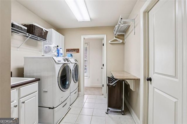 3985 Stanley Road, Cumming, GA 30041