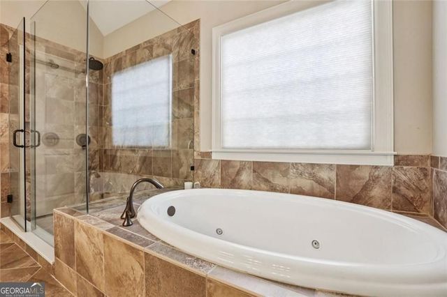 3985 Stanley Road, Cumming, GA 30041