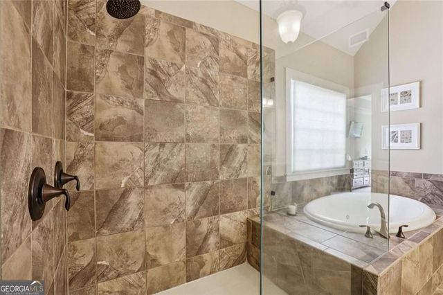 3985 Stanley Road, Cumming, GA 30041