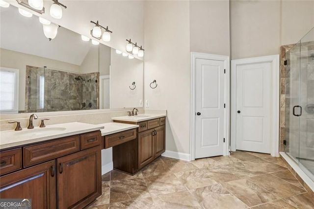 3985 Stanley Road, Cumming, GA 30041