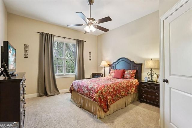 3985 Stanley Road, Cumming, GA 30041