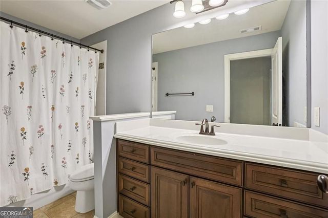 3985 Stanley Road, Cumming, GA 30041