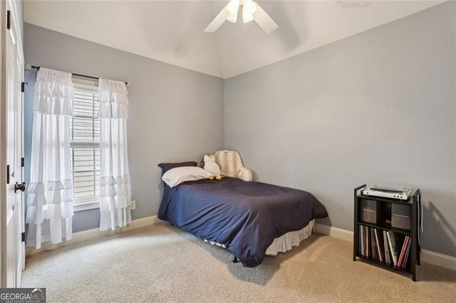 3985 Stanley Road, Cumming, GA 30041