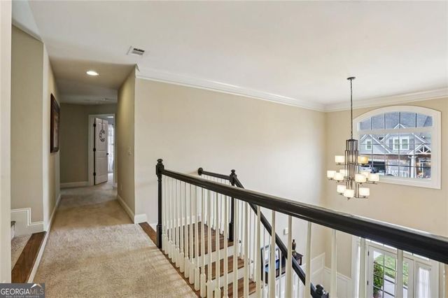 3985 Stanley Road, Cumming, GA 30041