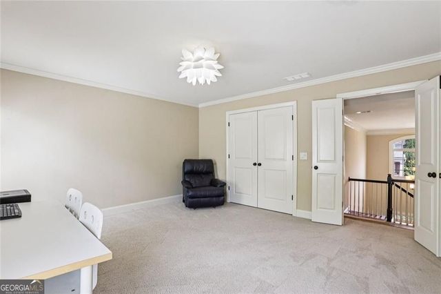 3985 Stanley Road, Cumming, GA 30041