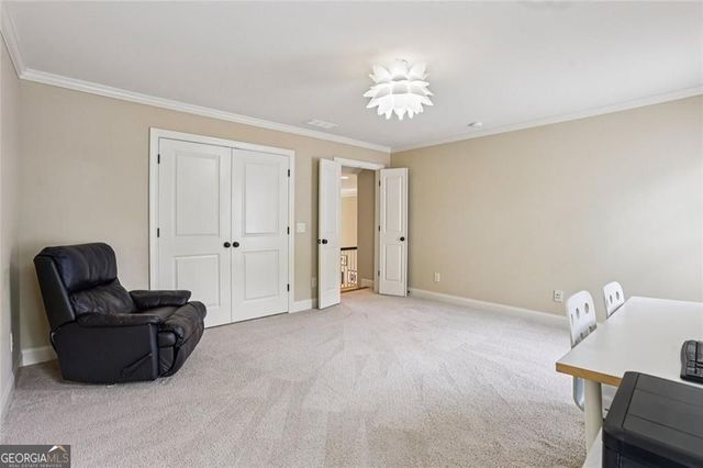 3985 Stanley Road, Cumming, GA 30041