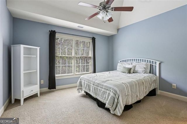 3985 Stanley Road, Cumming, GA 30041