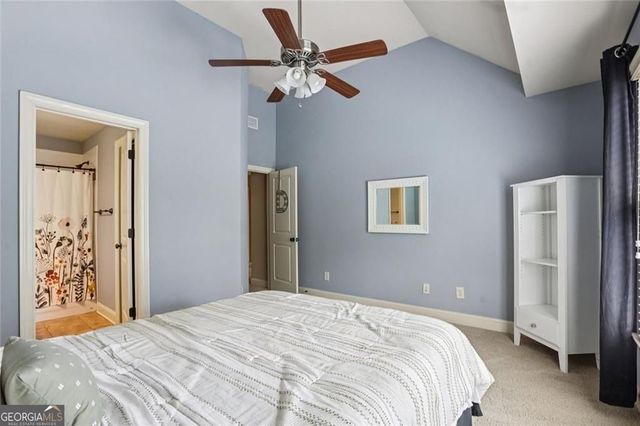 3985 Stanley Road, Cumming, GA 30041