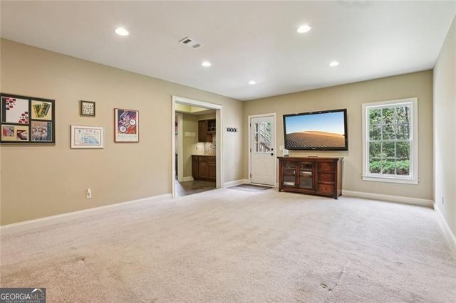 3985 Stanley Road, Cumming, GA 30041