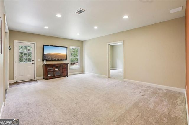 3985 Stanley Road, Cumming, GA 30041