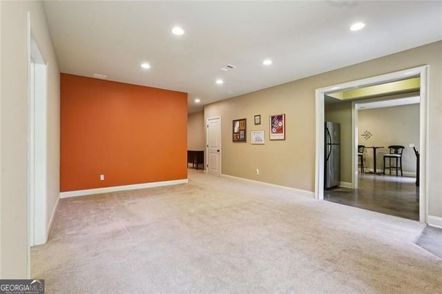 3985 Stanley Road, Cumming, GA 30041