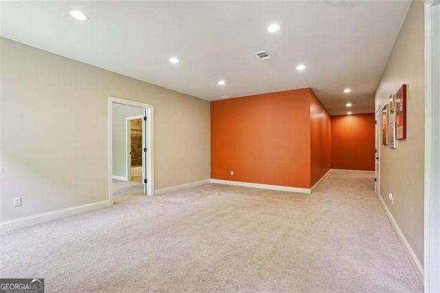 3985 Stanley Road, Cumming, GA 30041