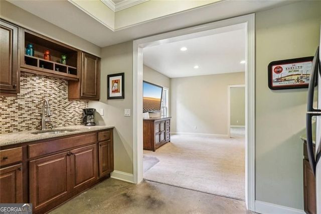 3985 Stanley Road, Cumming, GA 30041