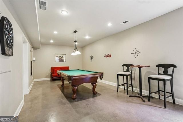 3985 Stanley Road, Cumming, GA 30041