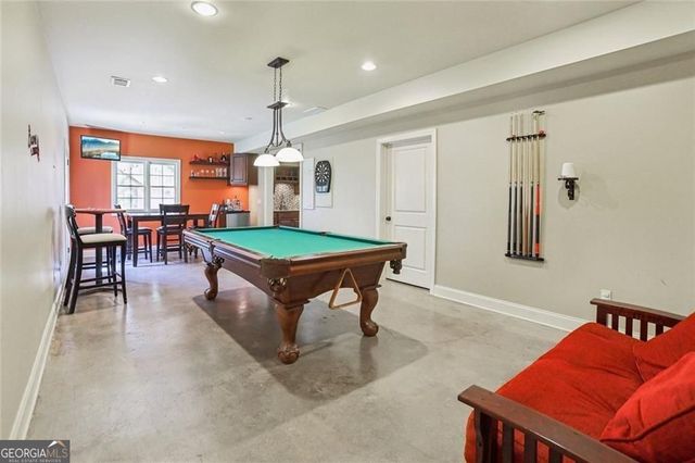 3985 Stanley Road, Cumming, GA 30041