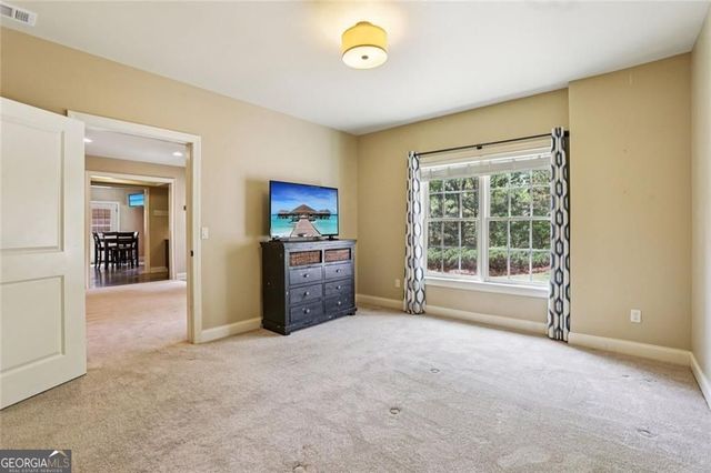 3985 Stanley Road, Cumming, GA 30041