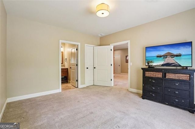 3985 Stanley Road, Cumming, GA 30041