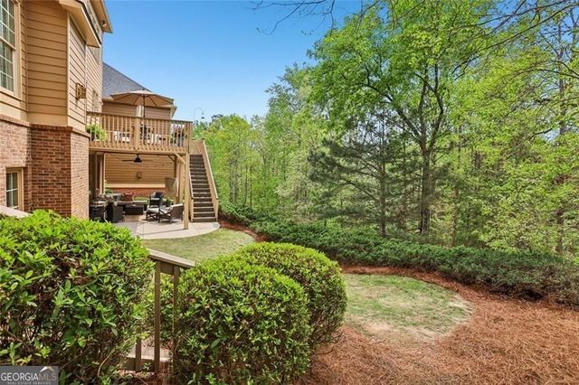 3985 Stanley Road, Cumming, GA 30041