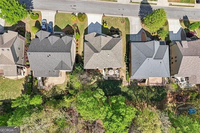 3985 Stanley Road, Cumming, GA 30041