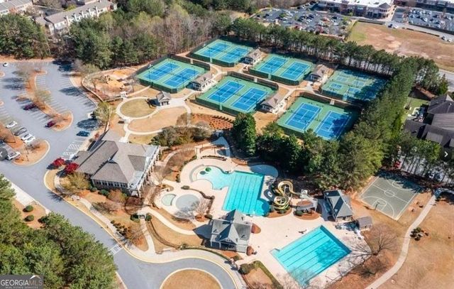 3985 Stanley Road, Cumming, GA 30041