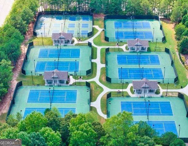 3985 Stanley Road, Cumming, GA 30041