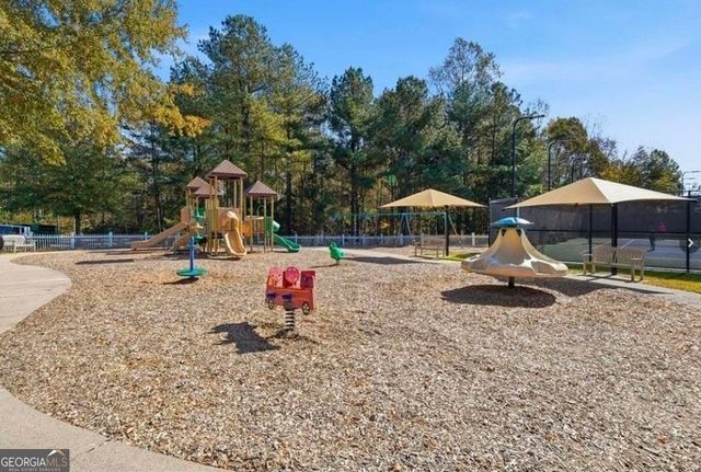 3985 Stanley Road, Cumming, GA 30041