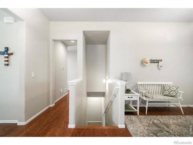 1210 Muskox Street, Severance, CO 80550