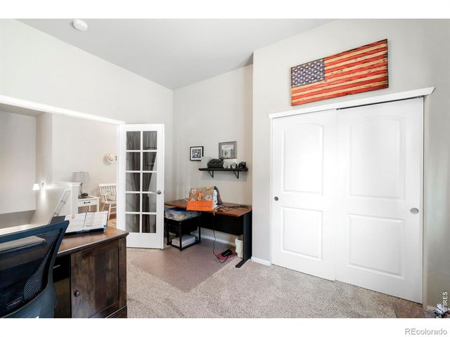 1210 Muskox Street, Severance, CO 80550