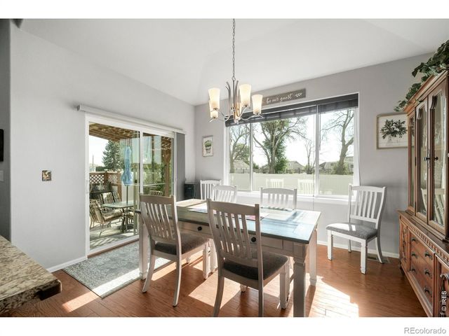 1210 Muskox Street, Severance, CO 80550