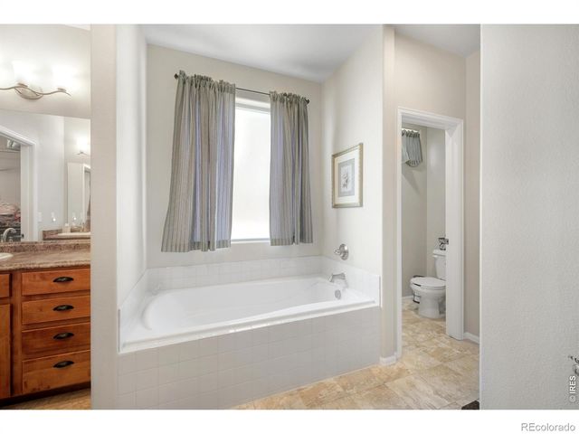 1210 Muskox Street, Severance, CO 80550