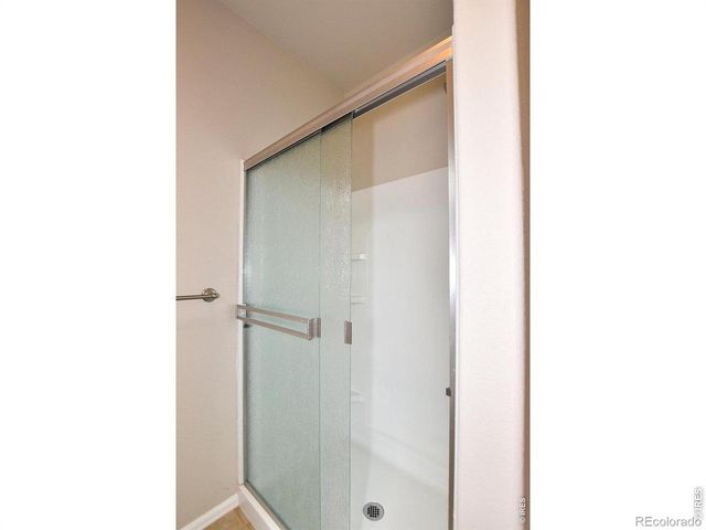 1210 Muskox Street, Severance, CO 80550