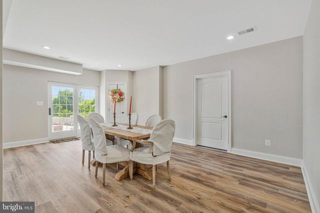 14785 BANKFIELD DRIVE, Waterford, VA 20197