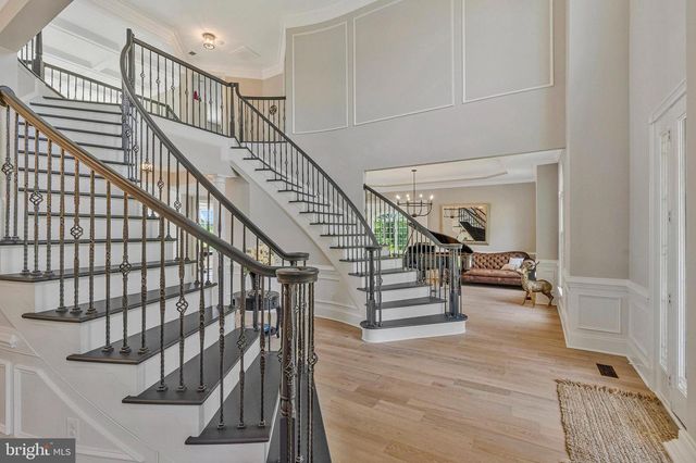 14785 BANKFIELD DRIVE, Waterford, VA 20197