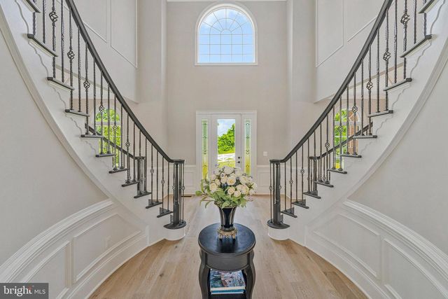 14785 BANKFIELD DRIVE, Waterford, VA 20197