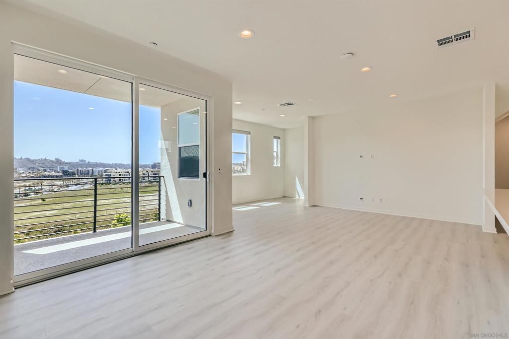 Image 1 of property listing at 3051 Marquee Way, San Diego, CA 92108
