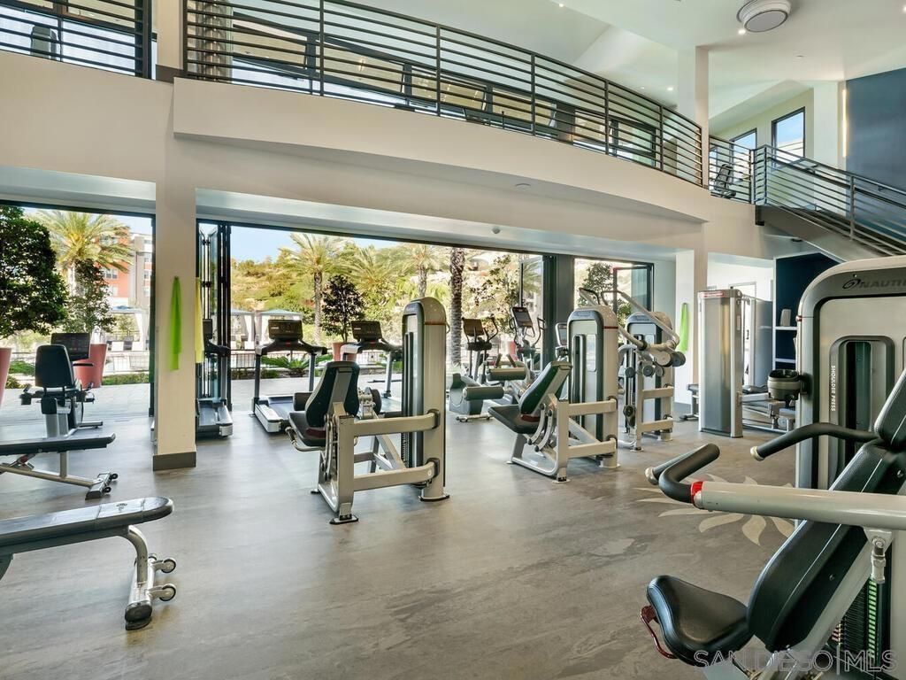 Image 22 of property listing at 3051 Marquee Way, San Diego, CA 92108