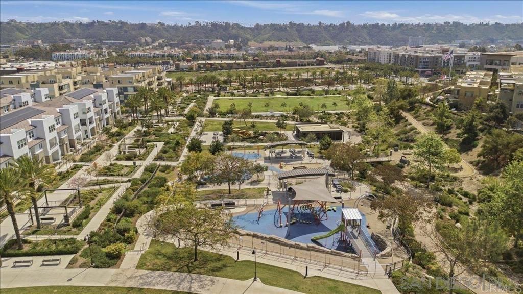 Image 23 of property listing at 3051 Marquee Way, San Diego, CA 92108