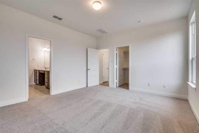 4014 Bedford Drive, Crandall, TX 75114