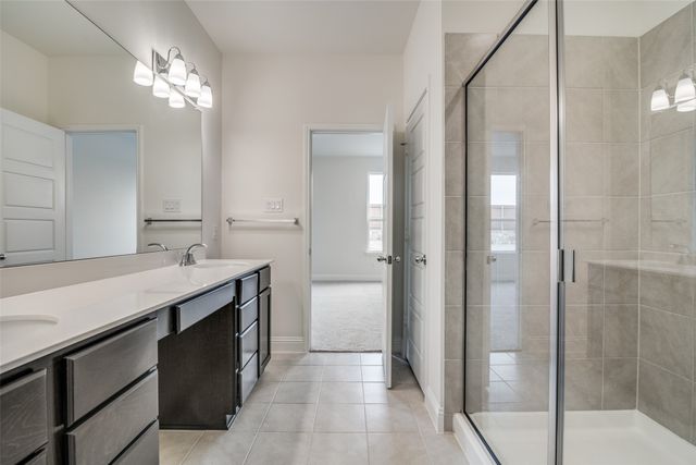 4014 Bedford Drive, Crandall, TX 75114