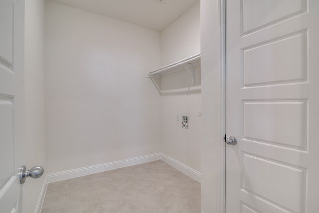 4014 Bedford Drive, Crandall, TX 75114