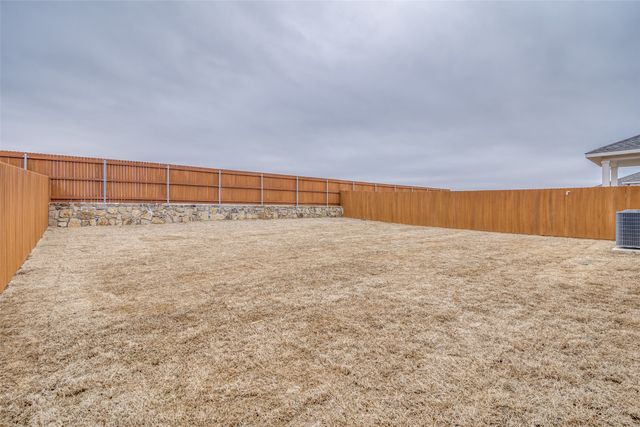 4014 Bedford Drive, Crandall, TX 75114