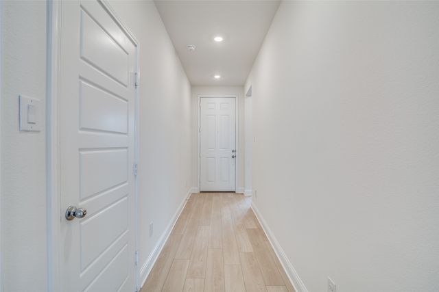 4014 Bedford Drive, Crandall, TX 75114