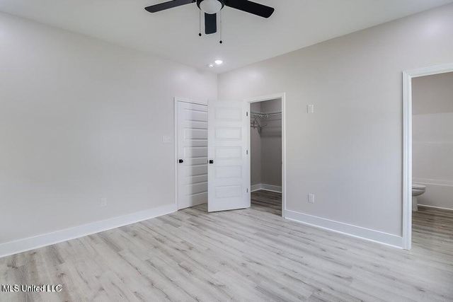 13498 Dee Avenue, Gulfport, MS 39503