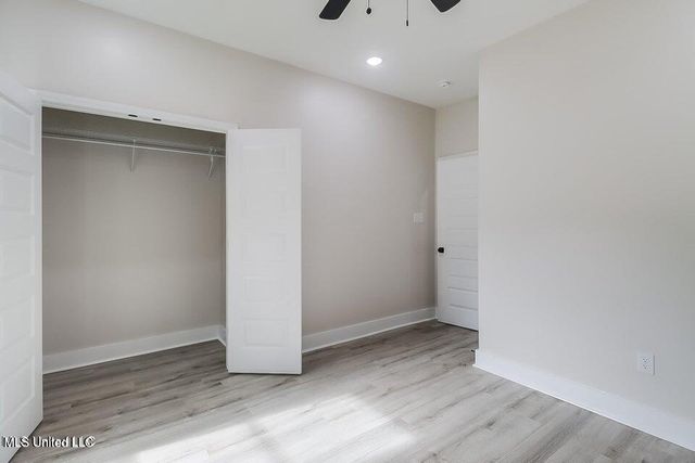 13498 Dee Avenue, Gulfport, MS 39503