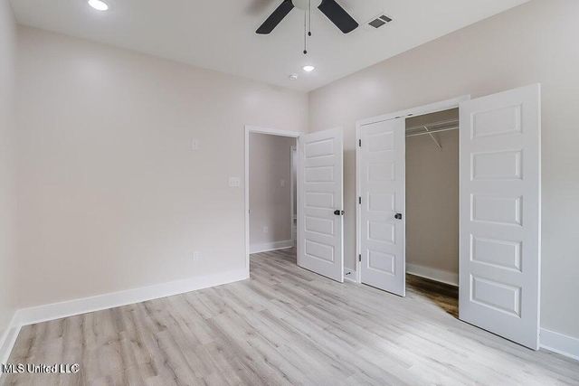 13498 Dee Avenue, Gulfport, MS 39503